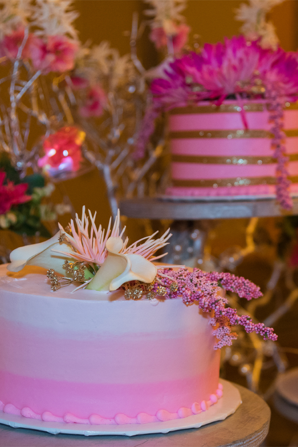 Ria_s 16th Birthday